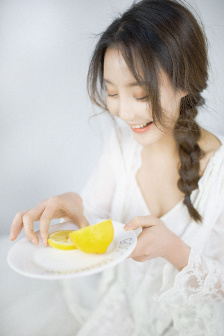 韩国电影美人