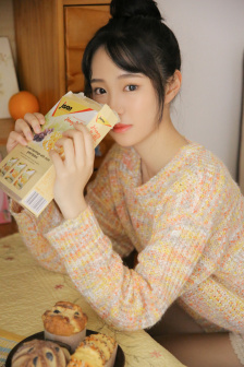 国产一区二区