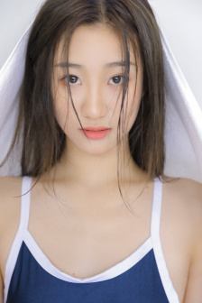 狠狠躁夜夜躁人人爽蜜桃